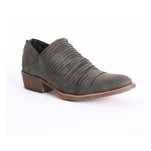 Coconuts by Matisse Booties